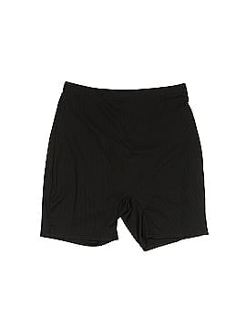 Shein Shorts (view 1)