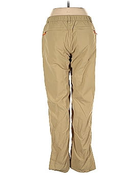 Orvis Active Pants (view 2)