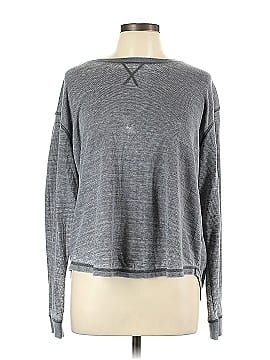 Maurices Thermal Top (view 1)