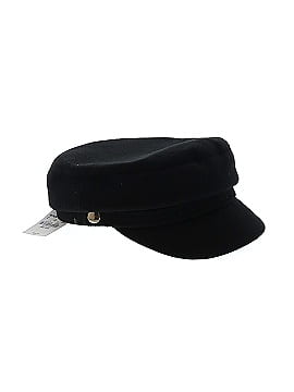 Express Hat (view 1)