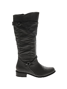 Brinley Co. Boots (view 1)
