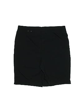 Chico's Shorts (view 2)
