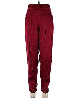 House of Harlow 1960 X Revolve Casual Pants (view 1)