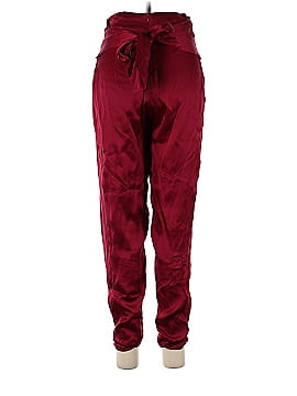 House of Harlow 1960 X Revolve Casual Pants (view 2)