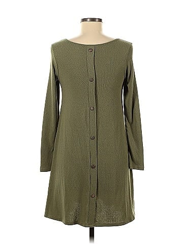 Unbranded Casual Dress (view 2)
