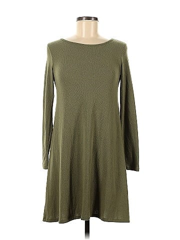 Unbranded Casual Dress (view 1)