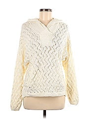 Rebecca Taylor Pullover Hoodie