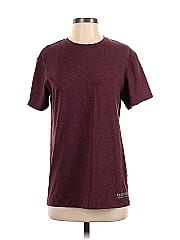 Kenneth Cole Reaction Short Sleeve T Shirt