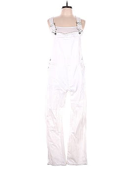 MNG Overalls (view 1)