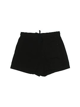 Lou & Grey for LOFT Shorts (view 1)