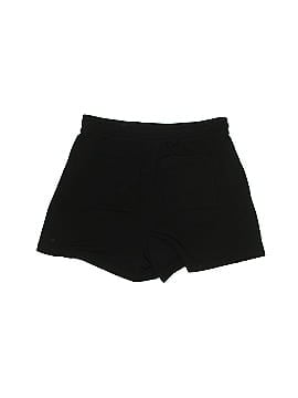 Lou & Grey for LOFT Shorts (view 2)