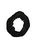 Ann Taylor Black Scarf One size - photo 1