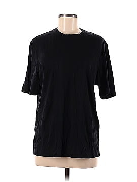 Claiborne Short Sleeve T-Shirt (view 1)