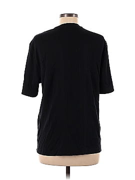 Claiborne Short Sleeve T-Shirt (view 2)