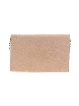 Charming Tailor Clutch (view 2)