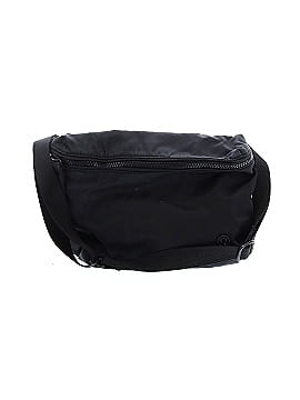 Lululemon Athletica Belt Bag (view 1)