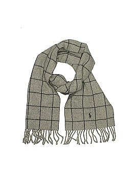 Polo by Ralph Lauren Scarf (view 1)