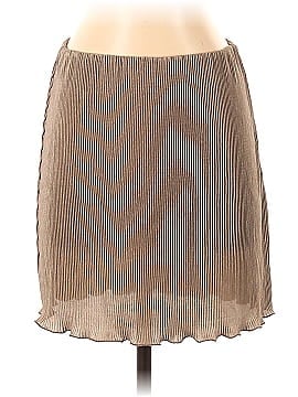 ACOA collection Casual Skirt (view 1)