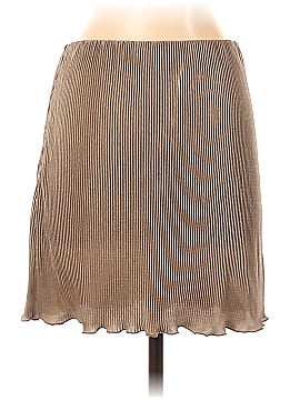 ACOA collection Casual Skirt (view 2)
