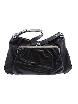 Latico Leather Shoulder Bag (view 1)