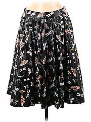 Gracia Casual Skirt