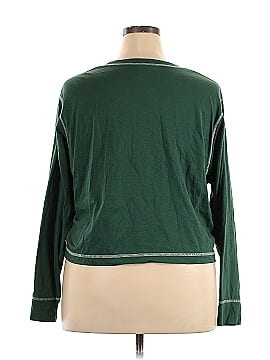Wild Fable Long Sleeve T-Shirt (view 2)