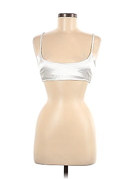 PrettyLittleThing Tank Top (view 1)