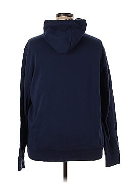 Sonoma Goods for Life Pullover Hoodie (view 2)