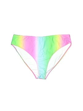 Shein Swimsuit Bottoms (view 1)