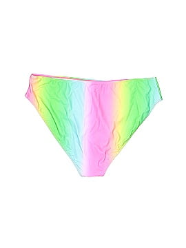 Shein Swimsuit Bottoms (view 2)