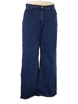 LTS Basics Jeans (view 1)