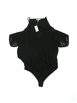 Maurices Bodysuit (view 1)