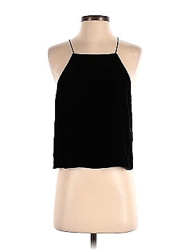Wilfred Tank Top (view 1)