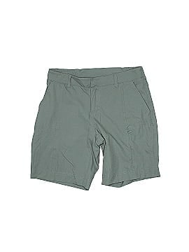 32 Degrees Athletic Shorts (view 1)
