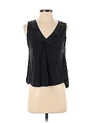 Daily Practice By Anthropologie Sleeveless T Shirt