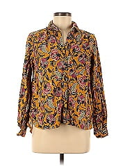 Pilcro By Anthropologie Jacket