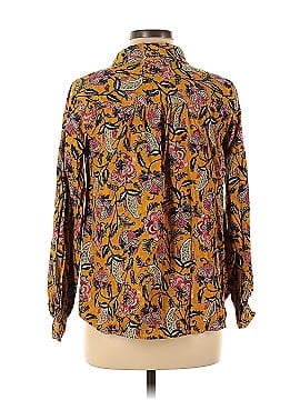 Pilcro by Anthropologie Jacket (view 2)