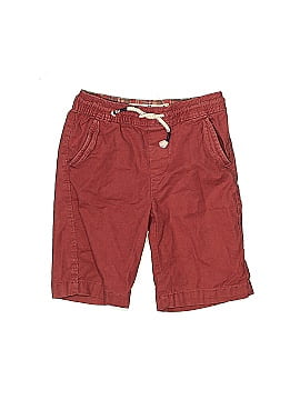 Tailor Vintage Shorts (view 1)