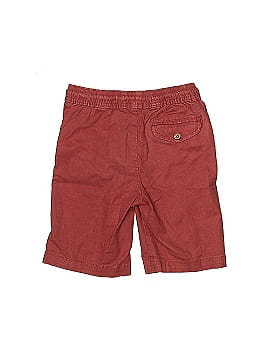 Tailor Vintage Shorts (view 2)