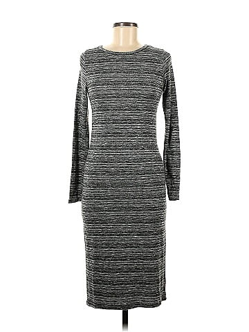 Ginger G. Casual Dress (view 1)