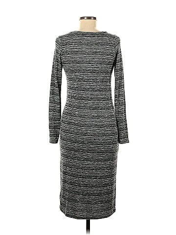 Ginger G. Casual Dress (view 2)