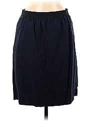 Gap Casual Skirt