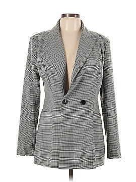 Walter Baker Blazer (view 1)