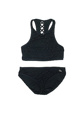 Abercrombie Two Piece Swimsuit (view 1)