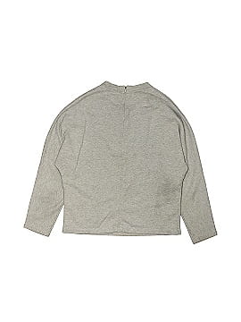 MARNI Pullover Sweater (view 2)
