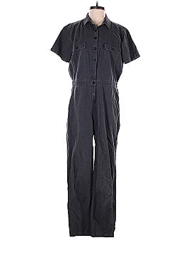 OUTERKNOWN Jumpsuit (view 1)