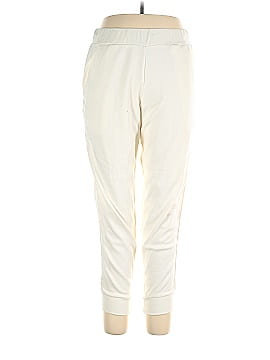 Dudley Stephens Casual Pants (view 1)