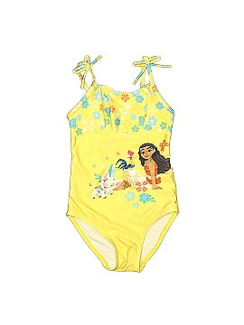 Disney Store One Piece Swimsuit (view 1)