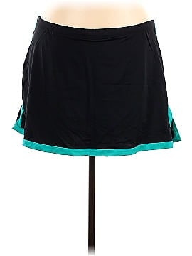 Swimsuits for all Casual Skirt (view 1)