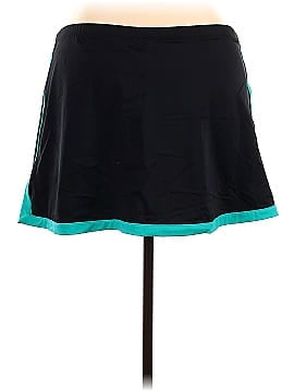 Swimsuits for all Casual Skirt (view 2)